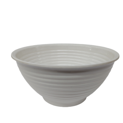 Melamine Dinner Bowl