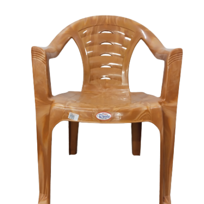 Brand Resto Sandal Plastic Chair