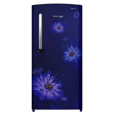 Voltas Beko Single Door